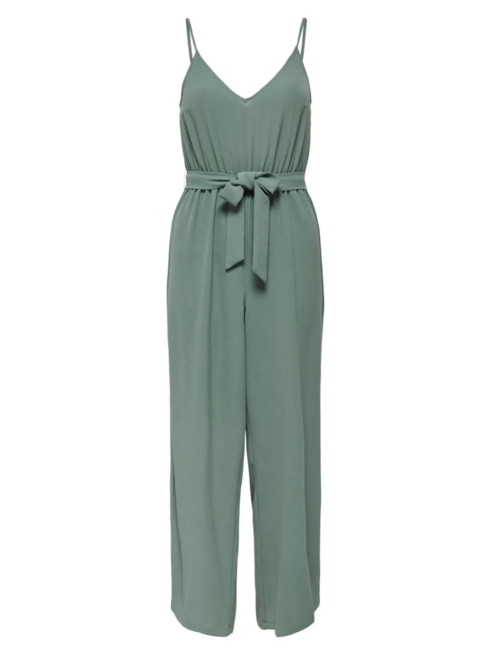 ONLLUCA Jumpsuit