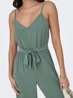 ONLLUCA Jumpsuit