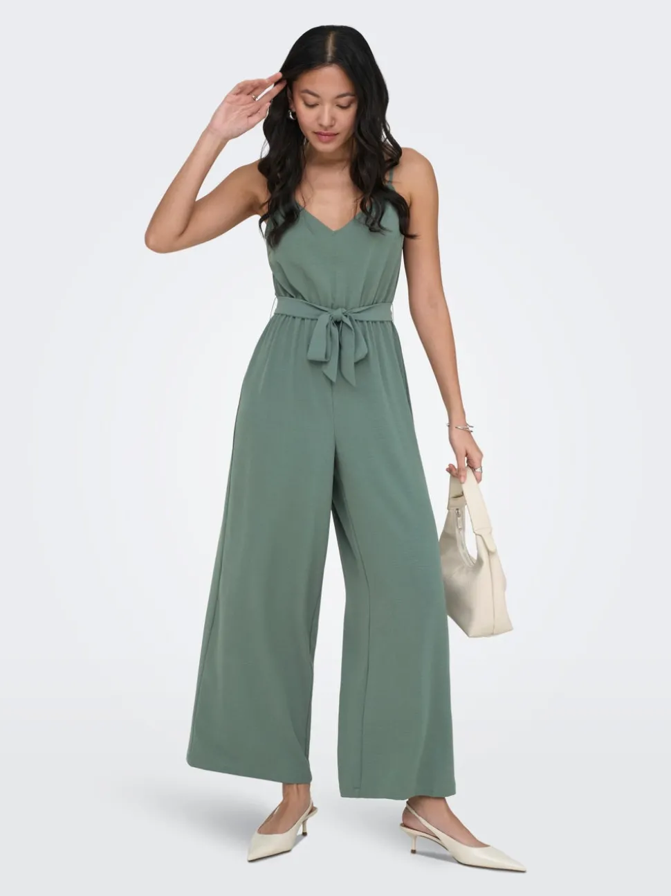 ONLLUCA Jumpsuit