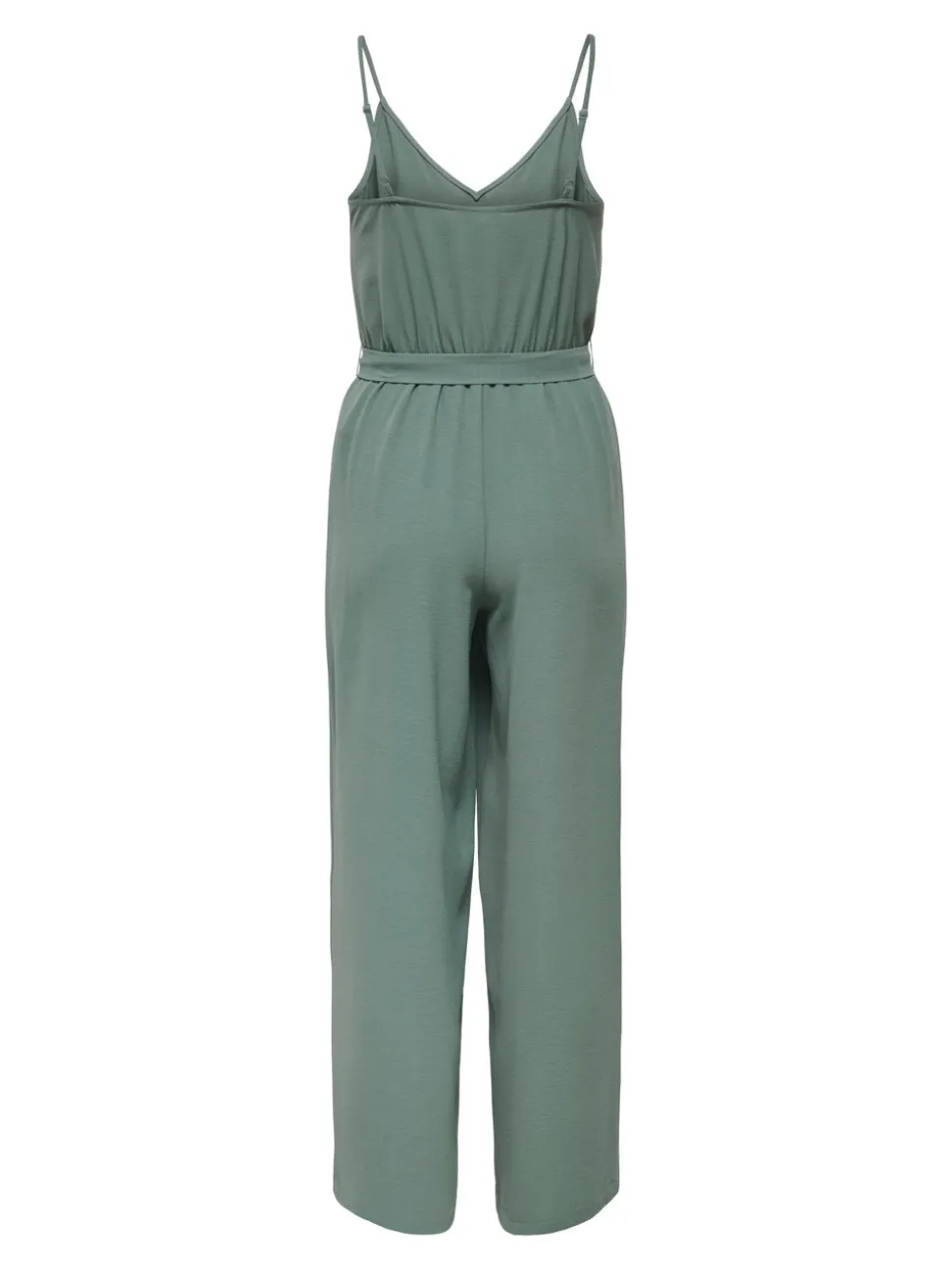 ONLLUCA Jumpsuit