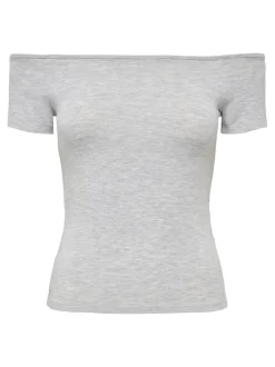ONLLUCA Top