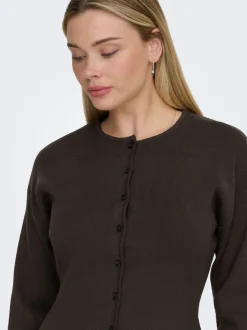 ONLLUCY Strickjacke