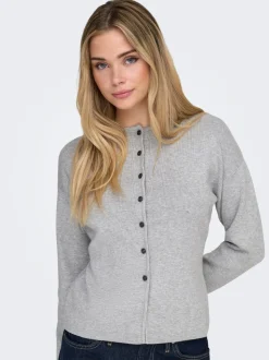 ONLLUCY Strickjacke