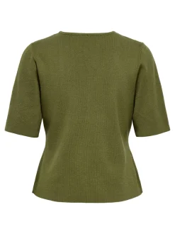 ONLLUCY Strickjacke