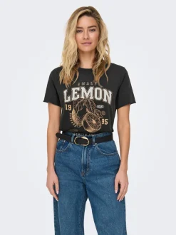 ONLLUCY T-shirt