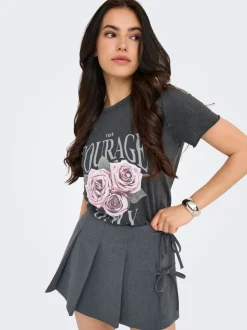 ONLLUCY T-shirt