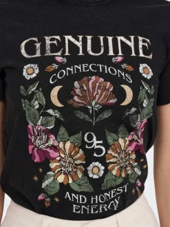 ONLLUCY T-shirt