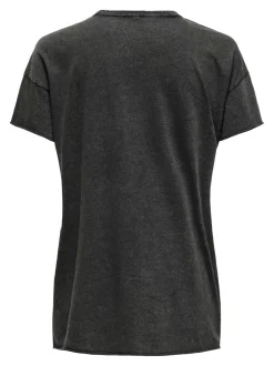 ONLLUCY T-shirt
