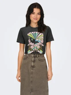 ONLLUCY T-shirt