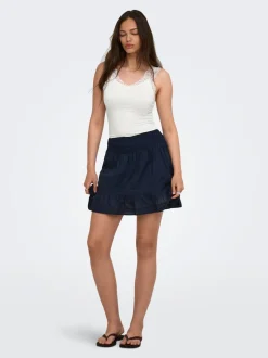 ONLLUNI Top
