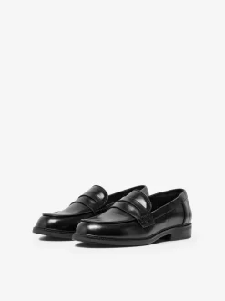 ONLLUX-1 Slipper