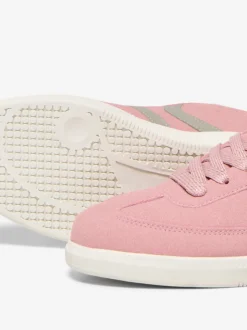 ONLLYDIE Turnschuhe