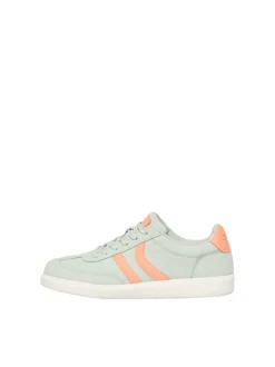ONLLYDIE Turnschuhe