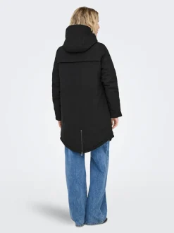 ONLMAASTRICHT Daunenjacke