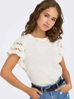 ONLMACY Top
