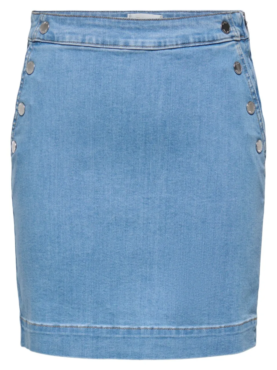 ONLMADISON Jeansrock Minirock