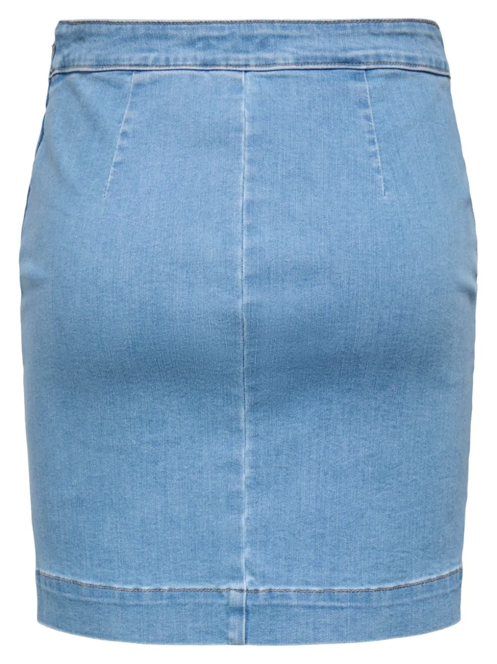 ONLMADISON Jeansrock Minirock