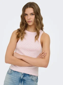 ONLMADISON Tanktop
