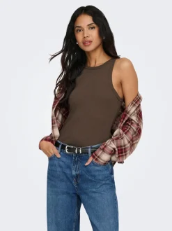 ONLMADISON Tanktop