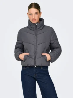 ONLMAGGI Daunenjacke