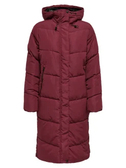 ONLMAGGI Daunenjacke