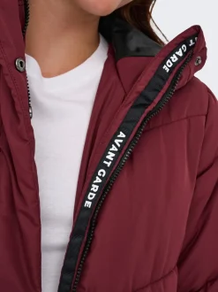 ONLMAGGI Daunenjacke