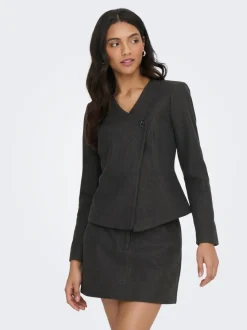 ONLMAIKA Leichte Jacke