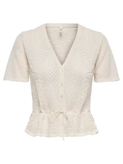 ONLMAI Strickjacke