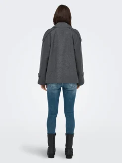 ONLMAISY Trenchcoat