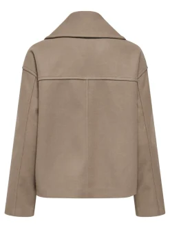 ONLMALIKA Trenchcoat