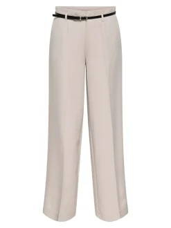 ONLMALIKA Locker geschnitten Hose