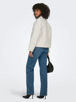 ONLMALIKA Trenchcoat