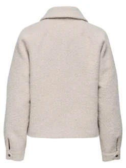 ONLMALO Jacke