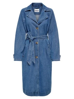 ONLMALOU Trenchcoat