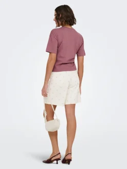 ONLMALOU T-shirt