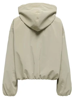 ONLMANA Blousonjacke