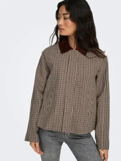 ONLMANILLA Jacke