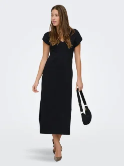 ONLMARA Kurzes Kleid