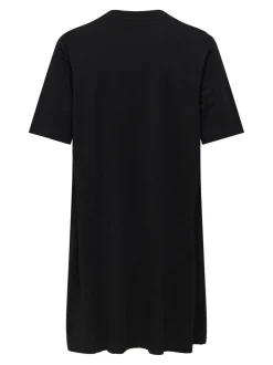 ONLMARA Midikleid