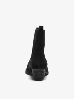 ONLMARGIT-1 Cowboystiefel