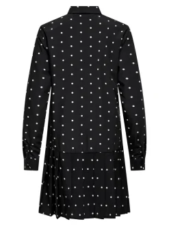 ONLMARGON Kurzes Kleid
