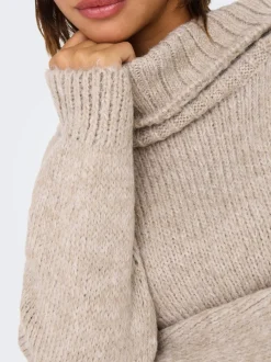 ONLMARIE Strickpullover