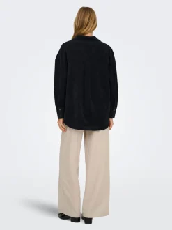 ONLMARIKE Hemd