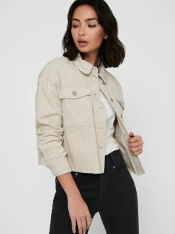 ONLMARINA-ENY Jacke