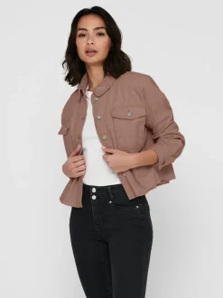 ONLMARINA-ENY Jacke