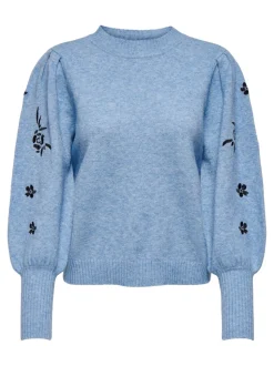 ONLMARITA Strickpullover