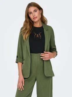 ONLMARSA Blazer