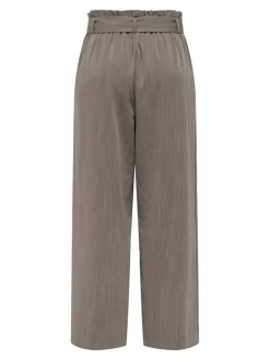 ONLMARSA Flared Paperbag Hose