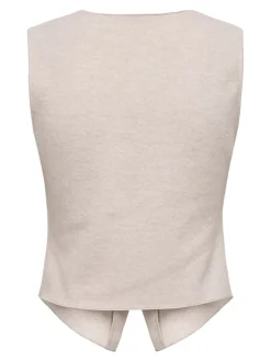 ONLMATTY Tanktop