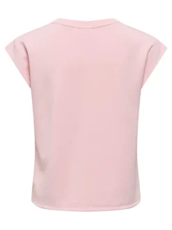 ONLMAYA Sweatshirt